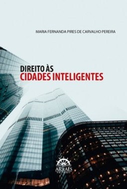 Direito às cidades inteligentes