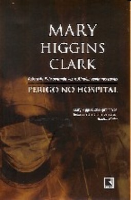 Perigo no Hospital