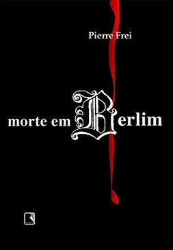 Morte em Berlim
