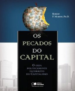 Os Pecados Do Capital