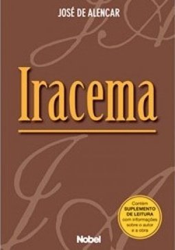 Iracema