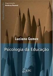 Psicologia da Educação