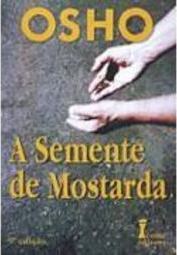 A Semente de Mostarda