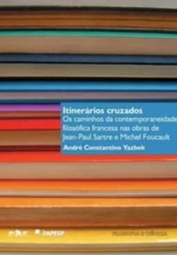 Itinerários Cruzados