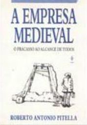 A Empresa Medieval