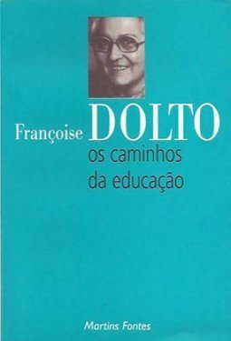 Os Caminhos da Educação