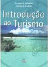 Introdução ao Turismo