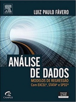 Análise de Dados