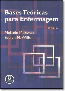 Bases Teoricas Para Enfermagem 2Ed. *