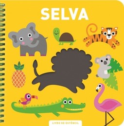 Selva