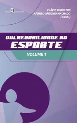 Vulnerabilidade no esporte