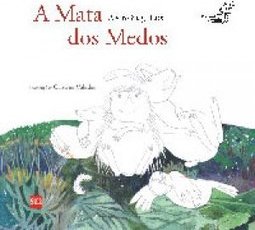 CONTOS DA MATA DOS MEDOS