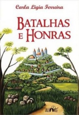 Batalhas e Honras