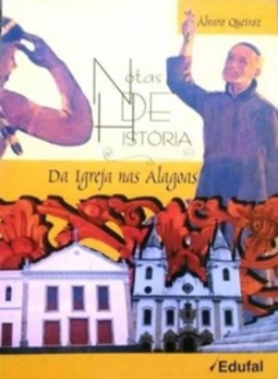 Notas de História da Igreja nas Alagoas