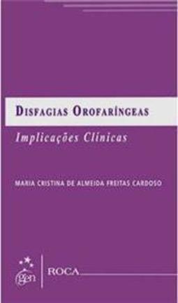 Disfagias Orofaríngeas