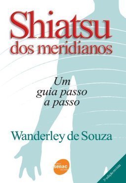 Shiatsu dos Meridianos: um Guia Passo a Passo