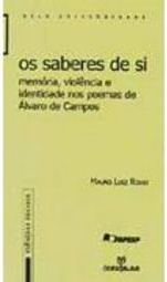 Os Saberes de Si