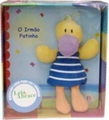 O Irmão Patinho