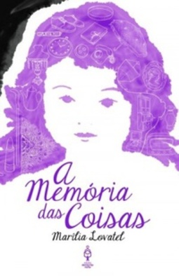 A Memória das Coisas