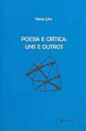 Poesia e Crítica: uns e Outros