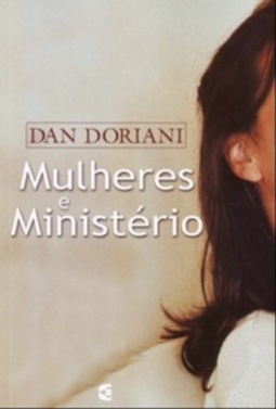 Mulheres e ministério