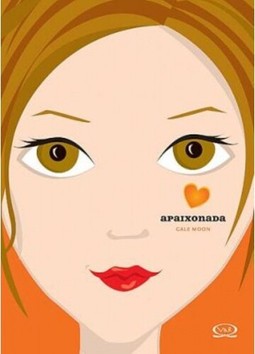 Apaixonada