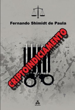 Criptoindiciamento