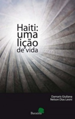 Haiti