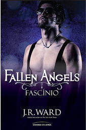 Fascínio