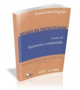 Musas na encruzilhada