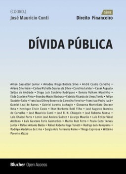 Dívida pública