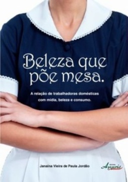 Beleza que põe mesa