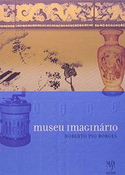 Museu Imaginário