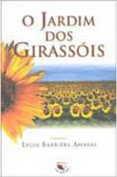 O Jardim dos Girassóis