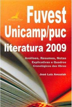 Fuvest