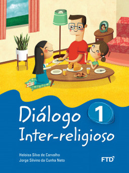 Diálogo inter-religioso