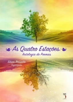 As Quatro Estações