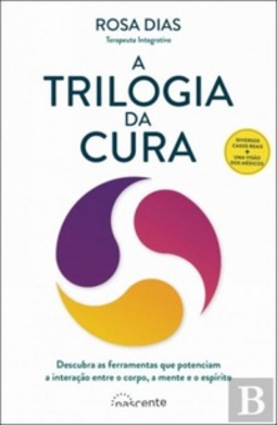 A Trilogia da Cura