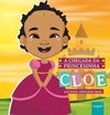 A chegada da princesinha Cloe