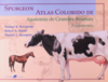 Spurgeon - Atlas colorido de anatomia de grandes animais: Fundamentos