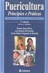 Puericultura: Princípios e Práticas