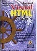 Web Development Usando o Visual HTML Editor