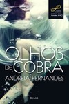 Olhos de cobra