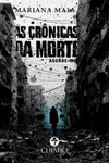 As crônicas da morte: acorde-me