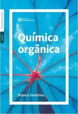 Química orgânica