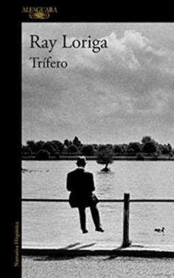 Trífero (Hispanica)