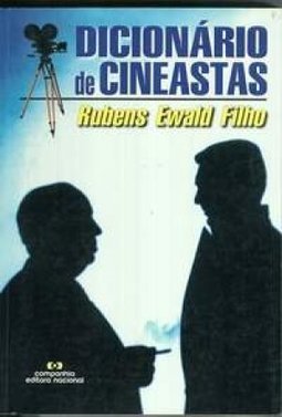 Dicionário de Cineastas
