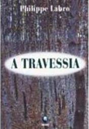 A Travessia