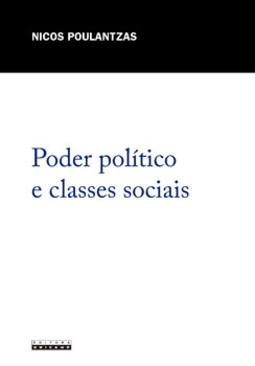 Poder político e classes sociais