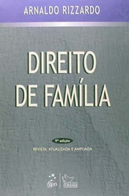 Direito de família